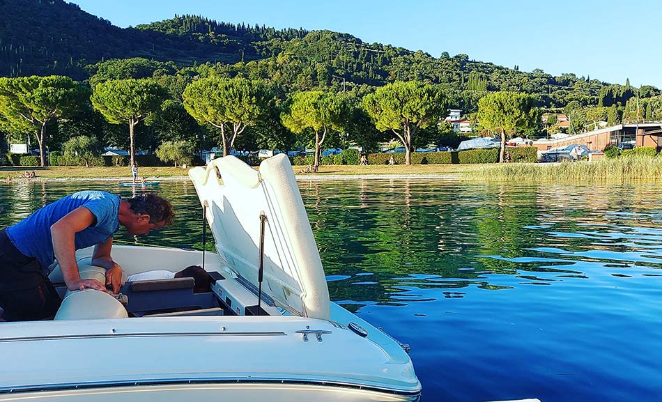 This image for Image Layouts addon